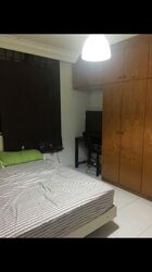 di-tanjong-rhu photo thumbnail #2